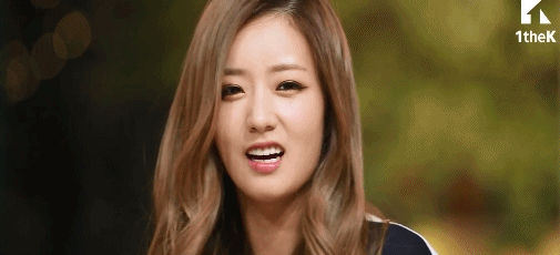 에이핑크 멤버들이 생각하는 섹시.gif | 인스티즈