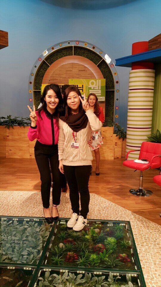 더하기엔터테인먼트 이미지