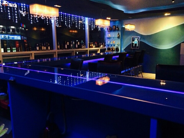 Bar 분 이미지