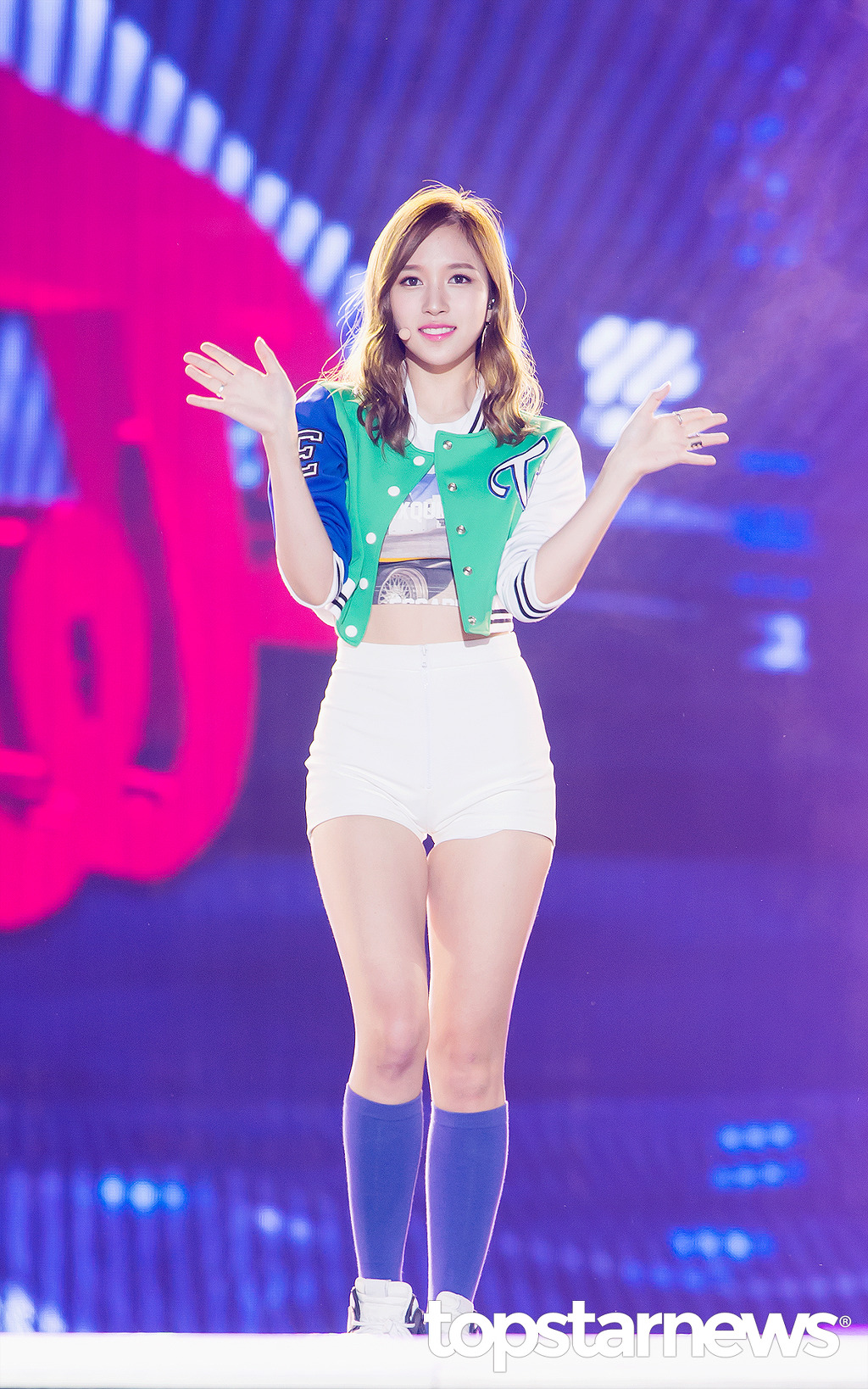 트와이스 미나 | 인스티즈