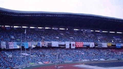 역대 드림콘서트 최대 입장 팬덤.jpg | 인스티즈