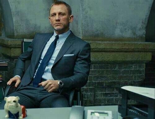 오메가모델하다 롤렉스 차는사람중원탑 ㅂ ㅂ ㅂ ㄱ | 인스티즈