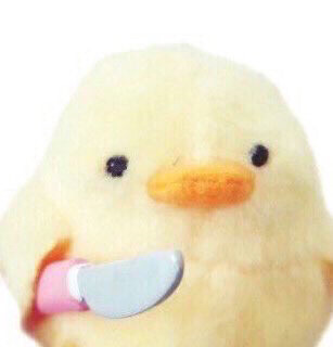 내 기분이 얼마나 족같은지 표현하기 좋은 짤들 | 인스티즈
