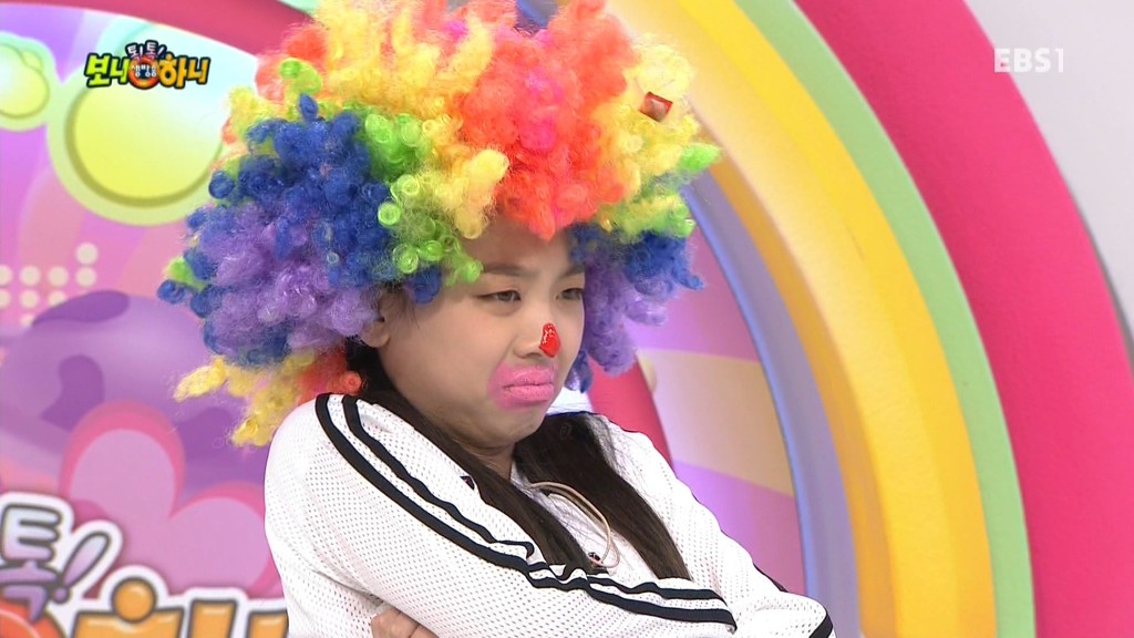 오늘자 이수민 | 인스티즈