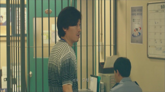 [시그널] 이재한 실종 사건 10.jpg | 인스티즈