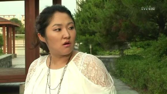 [막돼먹은영애씨시즌7] 9화 외롭지 안아...줘 | 인스티즈