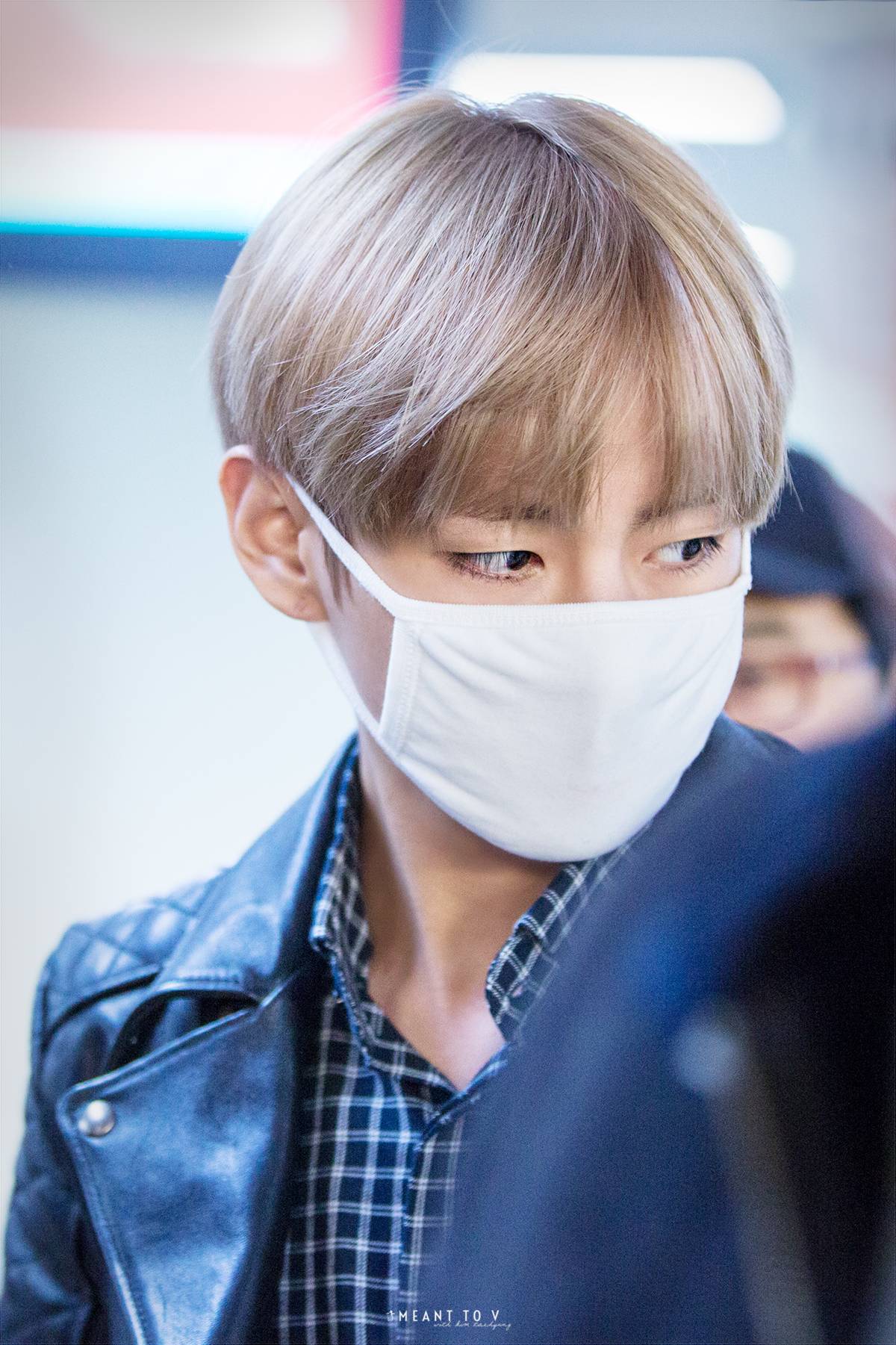 태형 이미지