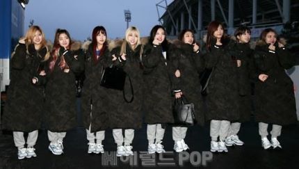 오늘자 쯔위사진.jpg | 인스티즈