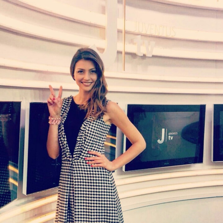 개인적으로 레알의 12번째 챔스 우승을 인정할 수 없는 이유 | 인스티즈