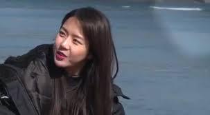 사진만보고 대사맞추기 2 | 인스티즈