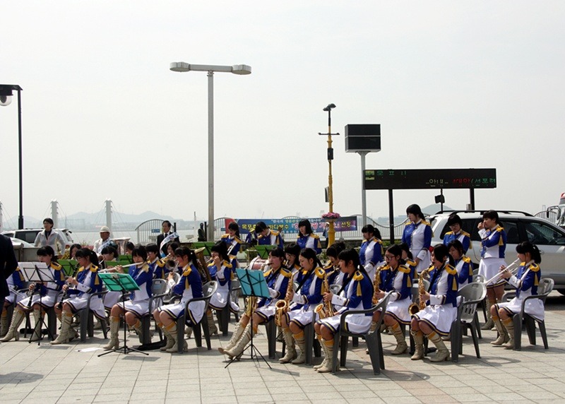 산수원 이미지
