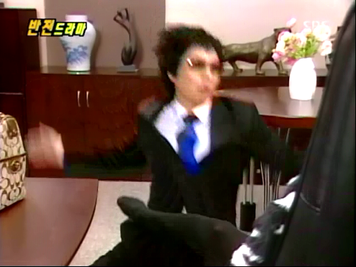 반전드라마 베스트 에피소드 내인생의 지우개 1 | 인스티즈