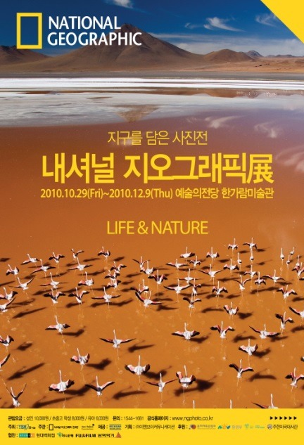 3개월동안 이것만보면 1억 줍니다 당신의 선택은? (빡칠수도) | 인스티즈