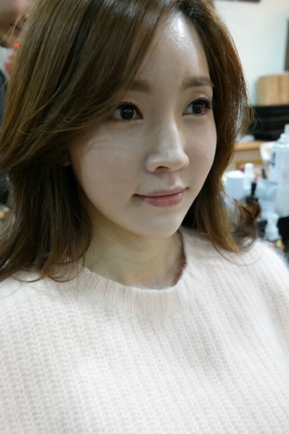 주희 이미지