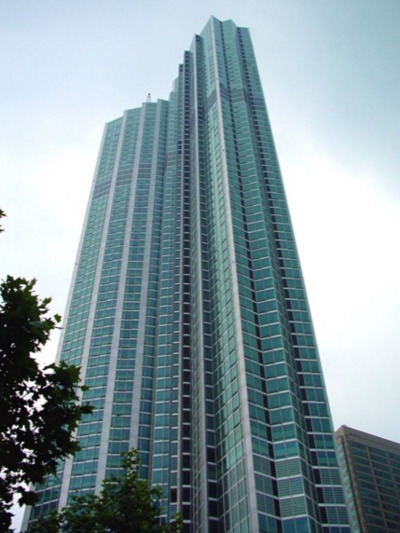 피자 배달 1년 해보고 느낀 부자 동네와 아닌 동네의 차이점.txt | 인스티즈