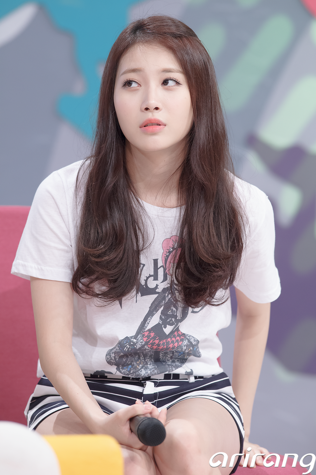 빙구 유라 | 인스티즈