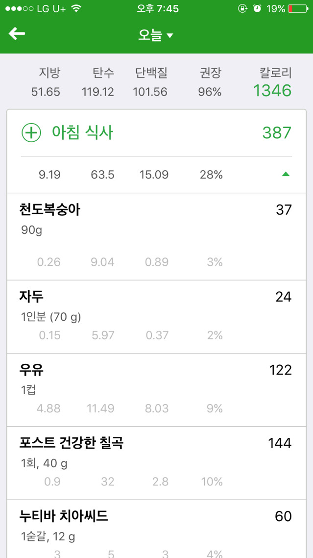 현섭 이미지