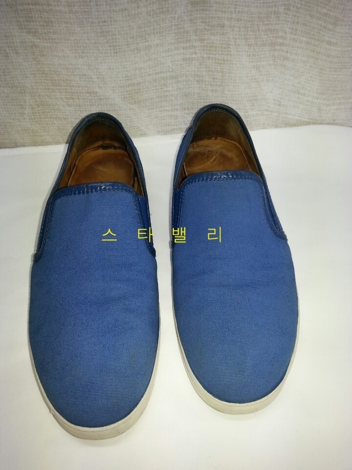 크린스타 이미지