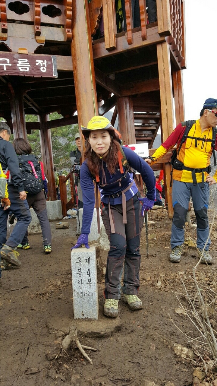 써니노래연습장 이미지