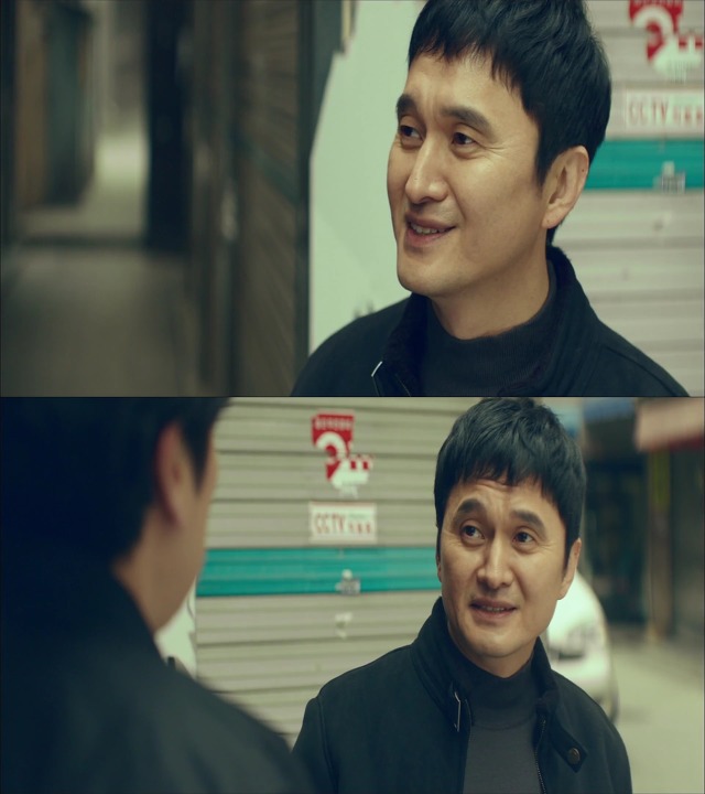 [시그널] 인주 여고생 사건 11.jpg | 인스티즈