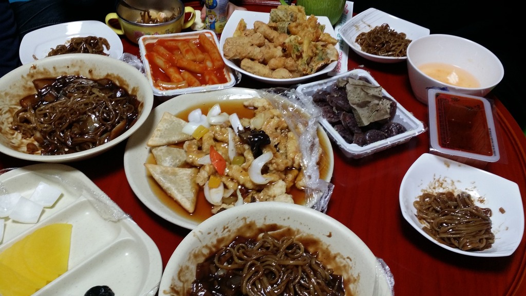 (주)친구네 이미지
