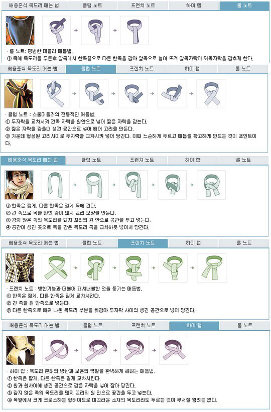 이거 알면 진짜 아재.jpg | 인스티즈