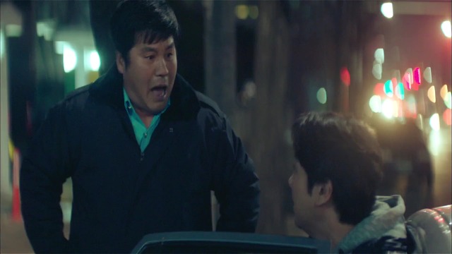 [시그널] 이재한 실종 사건 05.jpg | 인스티즈