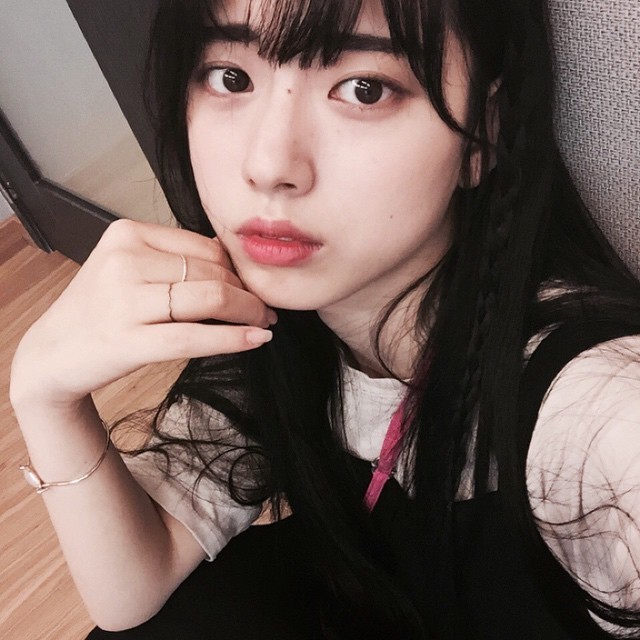 여고생.jpg | 인스티즈