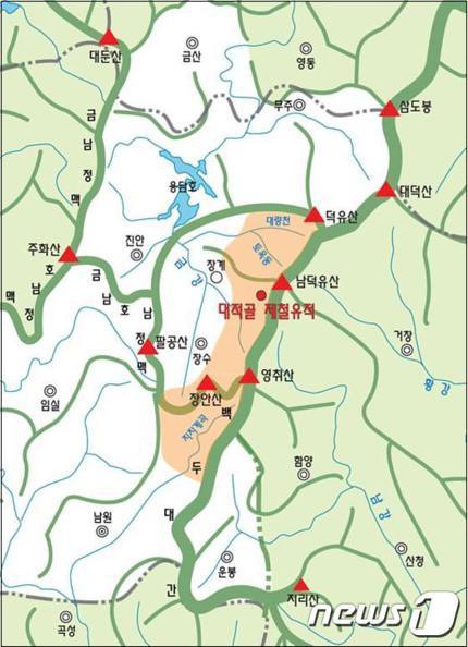 장수힐빙 이미지