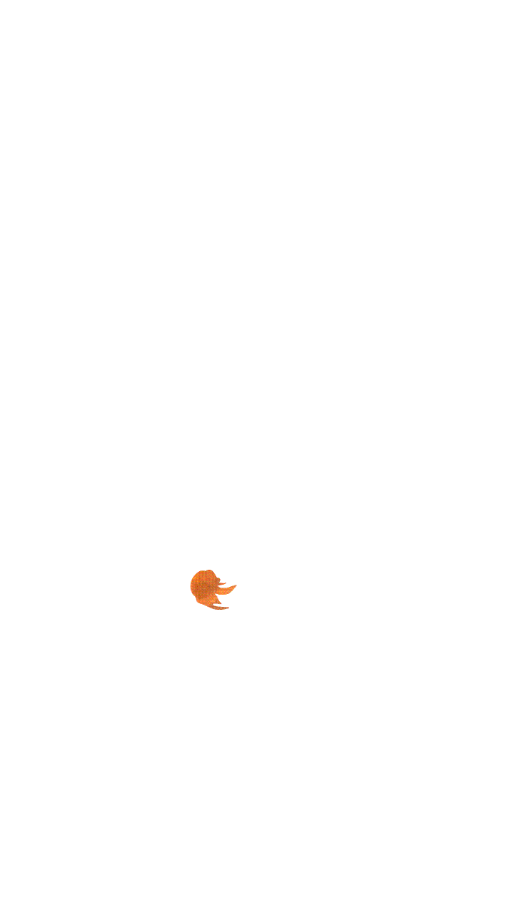 외국 팬들의 포켓몬 GO 진영 로고 애니메이션.gif | 인스티즈