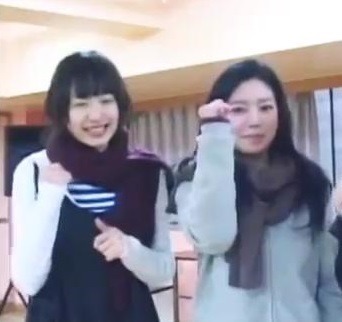 의외인 대형소속사 연습생 출신 연예인들.jpg | 인스티즈