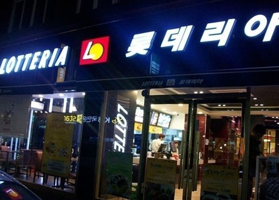 공감 100%에 도전합니다 | 인스티즈