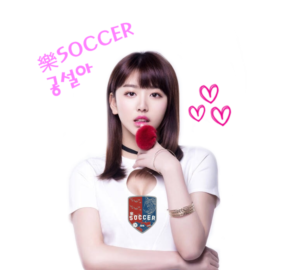 홍진호가 원하는 번호판 .jpg | 인스티즈