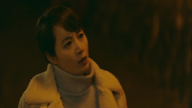 [시그널] 인주 여고생 사건 09.jpg | 인스티즈