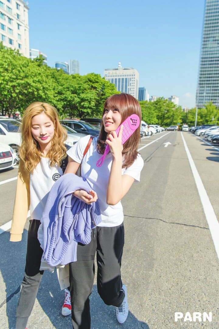 도모다찌 이미지