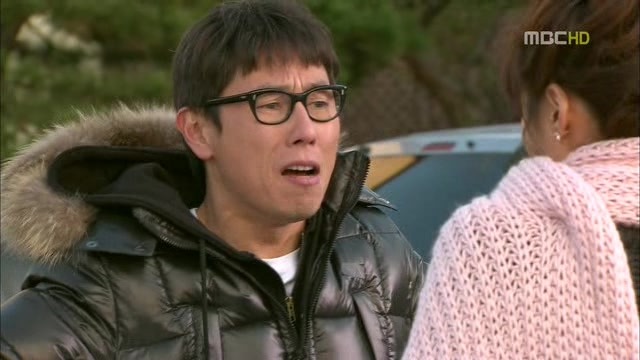 [지붕킥] 인나에게 반한 정수기 설치기사 형제 | 인스티즈