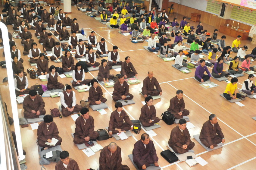 신도열기(주) 이미지