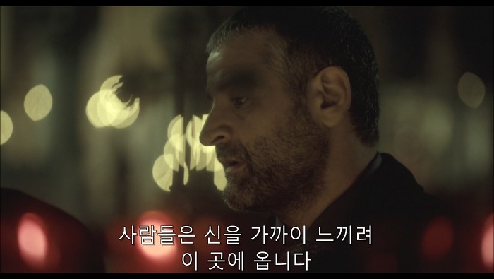 [로맨틱스릴러미드] 한니발 (Hannibal) 시즌3 에피3 (4/4) | 인스티즈