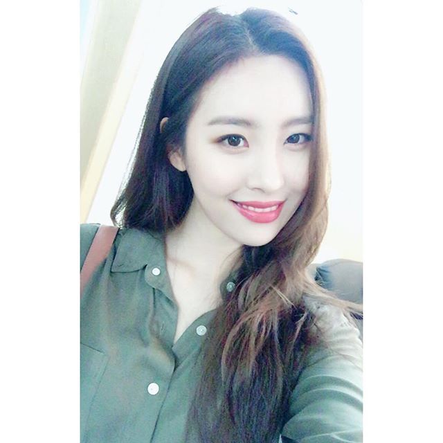 제 이상형 올려봅니다 | 인스티즈