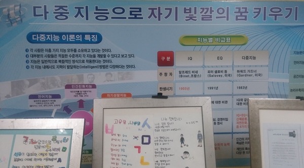 인성윤리교육자료 이미지