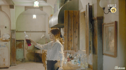 214F174A593A773A1B1A77