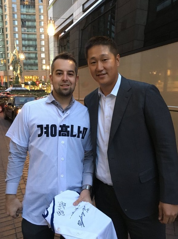 덕중덕은 양덕이라 | 인스티즈