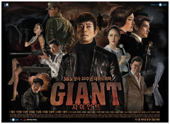 젊은 남자배우 드라마 필모그래피 3대장 | 인스티즈