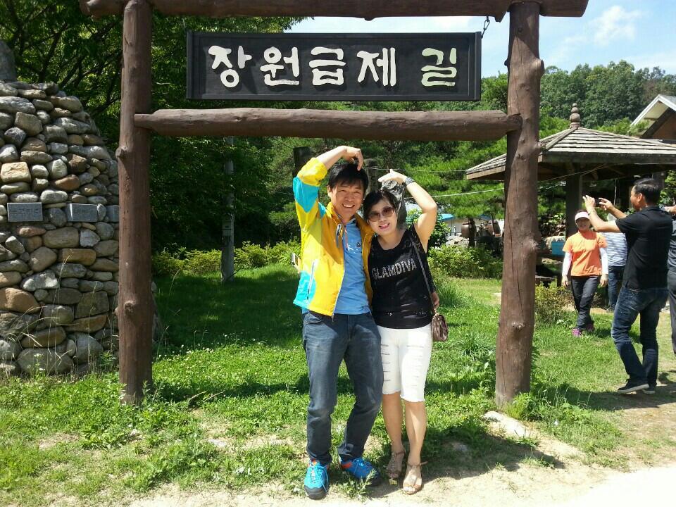 충북농장 이미지