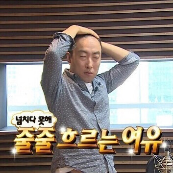 노래방에서 부르고 싶은 노래가 생겼다..... | 인스티즈
