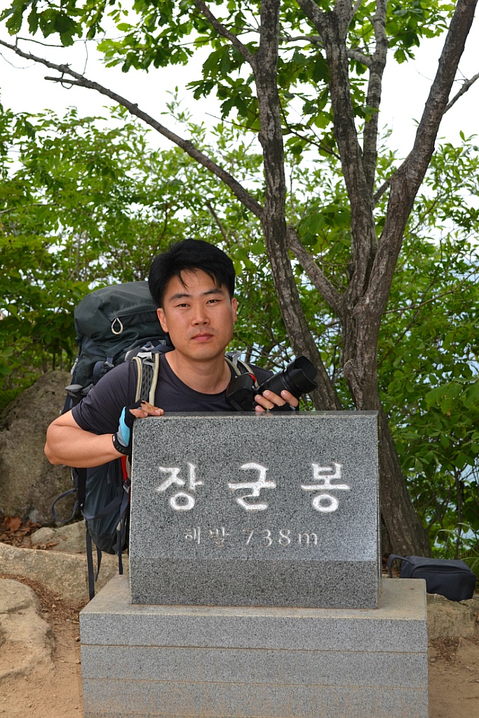 더블클릭을 하시면 이미지를 수정할 수 있습니다