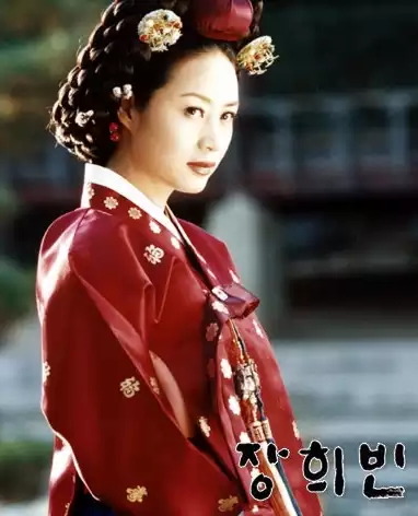2000년대 이후 사극(+시대극,퓨전사극)으로 대상받은 연예인들.jpg | 인스티즈
