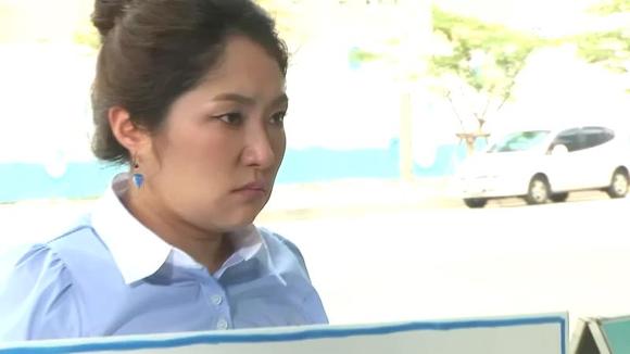 [막돼먹은영애씨시즌7] 10화 명함도 못 내미는 여자 | 인스티즈