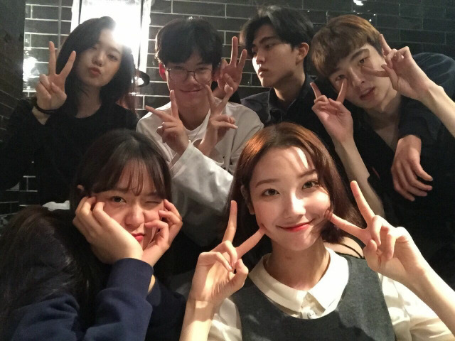 예림 이미지