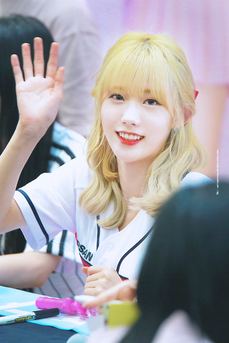 [우주소녀루다] 몰라 아 아 아 몰라 파트 짤 모음 | 인스티즈